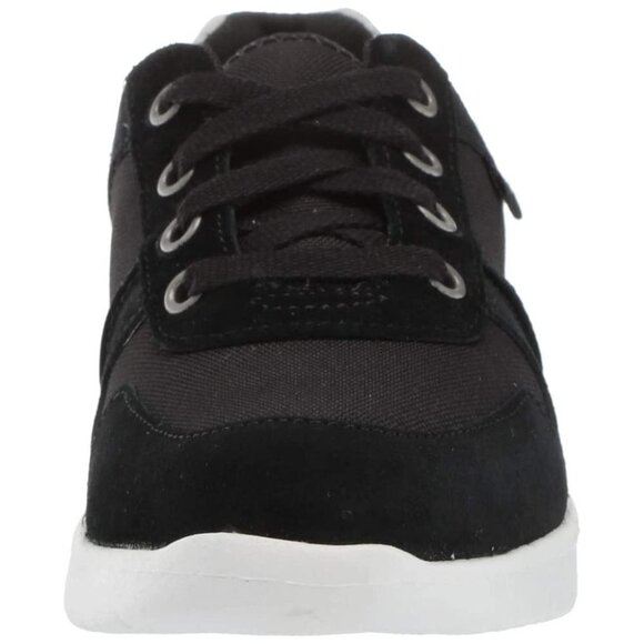 UGG Kids Tygo Sneaker - Picture 5 of 7